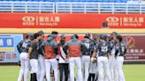 【CPBL／Bannan】樂天桃猿「霸到」出擊 力拚延續對兄弟台灣大賽「不敗神話」