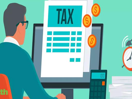 CBDT goes for major overhaul of IT system with Taxnet 2.0: How soon users' experience expected to improve in filing ITR?