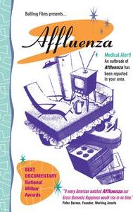 Affluenza