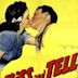 Kiss and Tell (1945 film)