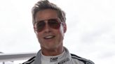 Brad Pitt-starrer Formula 1 Finally Gets A Release Date - News18