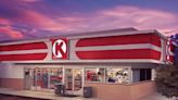 Thursday is Circle K Fuel Day. Here's how to get 40 cents off per gallon in Texas