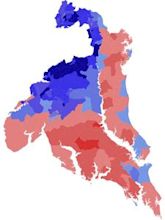 2020 United States House of Representatives elections in Maryland