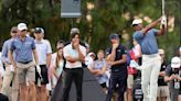 US Open 2024 fan experience: What to know about parking, merchandise, more in Pinehurst