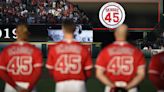 Angels News: Tyler Skaggs' Legacy Lives On in New MLB Opioid Initiative