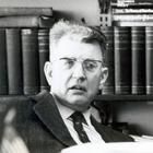 Ronald Coase