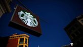 Starbucks investors seek specifics from incoming CEO on union, cafe overhauls