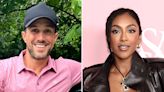 ‘Bachelorette’ Alum Zac Clark Reflects on Tayshia Adams Engagement: ‘I Don’t Live in Regret’