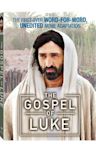 The Gospel of Luke