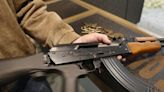 Supreme Court strikes down Trump-era federal ban on bump stock devices