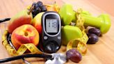 The 6 Best Apps for Managing Diabetes and Blood Sugar