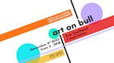 ARTS Southeast is bringing accessible creativity to the streets with Art on Bull block party