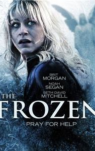 The Frozen