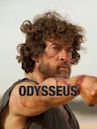 Odysseus