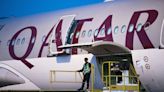 Qatar Airways Closes In on Major Boeing, Airbus Widebody Order