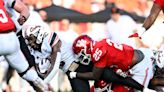 Oklahoma State football vs. Houston recap: Ollie Gordon, Cowboys win, stay in Big 12 race