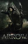 Arrow - Season 6