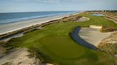 Golfweek’s Best 2022: Top public and private courses in South Carolina