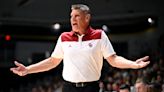 Porter Moser showing he’s the guy to lead Oklahoma into the SEC