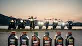 How Motul is bringing sustainability together with performance, thanks to its latest innovation, NGEN