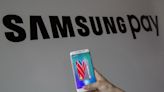 Samsung Q1 profit surges tenfold as AI boosts chip demand By Investing.com