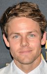 Lachlan Buchanan