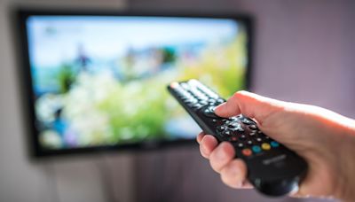 Brits warned ITV channels will disappear from some Sky & Freesat TV boxes TODAY