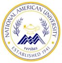 National American University