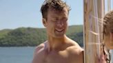 Glen Powell Made a Bad Decision That Became a Turning Point for Him