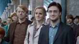 Harry Potter and the Cursed Child Trailer: Is It Real or Fake? Is Daniel Radcliffe Returning?