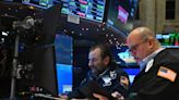 ‘Soft landing in the bag’: Wall Street rallies as Fed signals rate cuts
