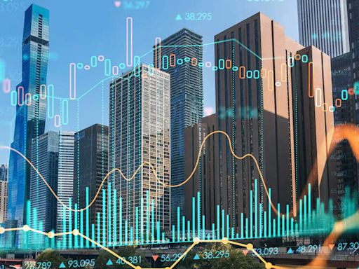 Making money from travel hungry Indians, just hotel stocks or more? 13 stocks from the whole tourism ecosystem