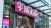 T-Mobile to acquire U.S. Cellular in $4 billion deal