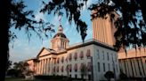 After DeSantis veto, state leaders aim to reassure 200 legislative workers