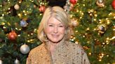 Why Martha Stewart Has An Entire Kitchen Drawer Dedicated To Chocolate