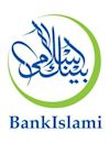 BankIslami