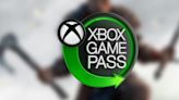 RUMOR: estos juegazos de Assassin's Creed llegarán a Xbox Game Pass