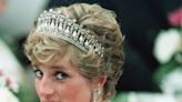 13 times Princess Diana spoke candidly about her complicated life as a royal