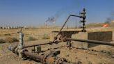 Irak suspende exportaciones de petróleo desde el norte tras ganar arbitraje frente Turquía