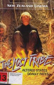 The Lost Tribe