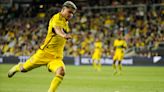 Where is Crew-Inter Miami match being streamed? How to watch Columbus vs Miami