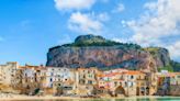 Where to visit in Sicily: 9 best places for beaches, architecture and Italian charm