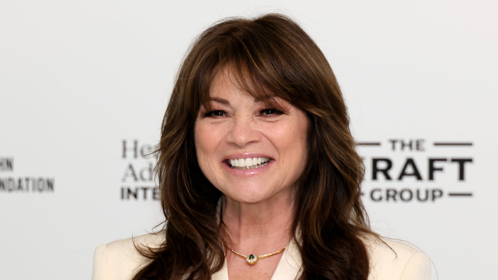 The Most Tragic Things About Valerie Bertinelli's Life