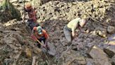 Papua New Guinea's Landslide Relief Efforts: How to Help