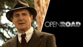 Open Road Acquires NA Rights To Liam Neeson Noir Crime Thriller ‘Marlowe’; December Theatrical Release Set For Neil Jordan...