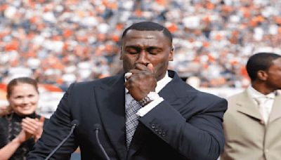 Shannon Sharpe Reveals Terrifying Reason Why He Avoids Sleeping Over at Women’s Homes