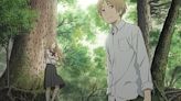 Crunchyroll Adds English Dub for Natsume's Book of Friends Season 5 Anime