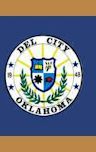 Del City, Oklahoma