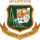 Bangladesh national cricket team