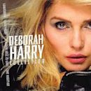 Deborah Harry Collection